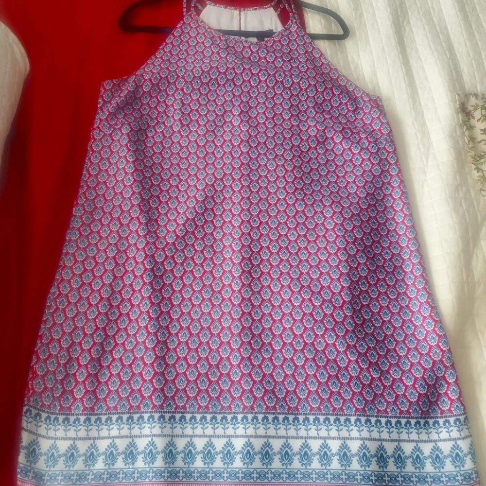 Banana Republic Dress